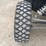 #24472-•-2016-polaris-razor-xp-1000-image-50