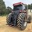 case-7140-ag-tractor-image-2