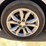 2017-chevrolet-impala-4-door-sedan-(180,759-miles)-image-19