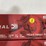 200-rounds-federal-field-&-target-20ga-ammo-image-3