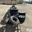 tires-image-7