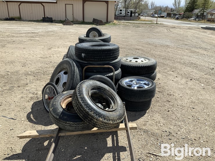tires-image-7
