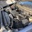 2021-chevrolet-silverado-2500-image-13
