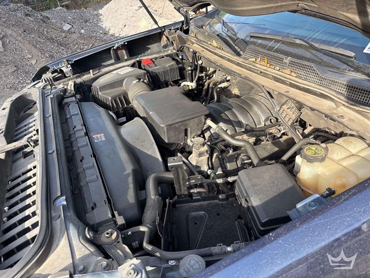 2021-chevrolet-silverado-2500-image-13