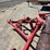 new-holland-404-image-5