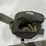 mcalister-ammo-bag-&-loose-12ga-ammo-image-1