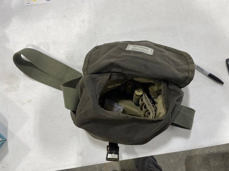 mcalister-ammo-bag-&-loose-12ga-ammo-image-1