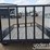 unused-2025-carry-on-trailer-6x12gw2brk-image-4