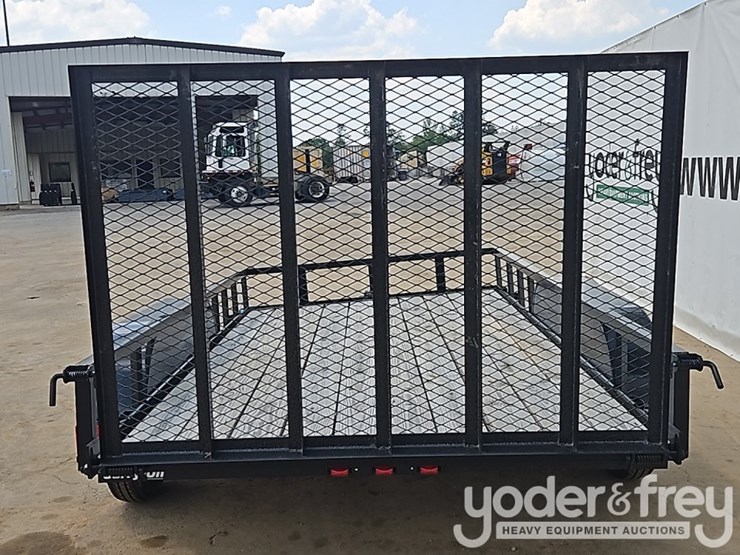 unused-2025-carry-on-trailer-6x12gw2brk-image-4
