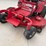 country-clipper-challenger-zero-turn-lawnmower-image-8