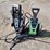 pressure-washers-electric-image-1