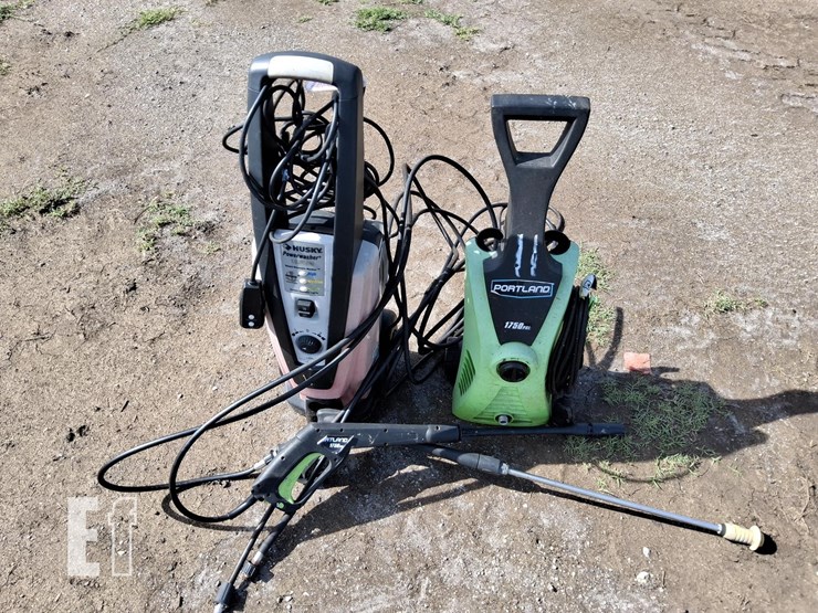pressure-washers-electric-image-1