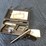 ruger-mark-iii-target-image-5