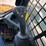 2021-bobcat-t595-image-20