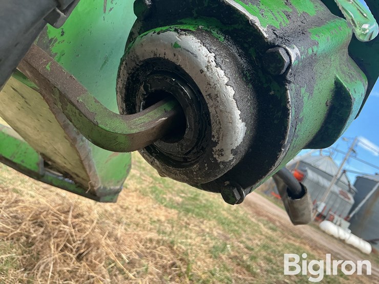 1990-john-deere-1600-image-13