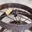 #9025-•-steel-wheels-(o3)-image-6