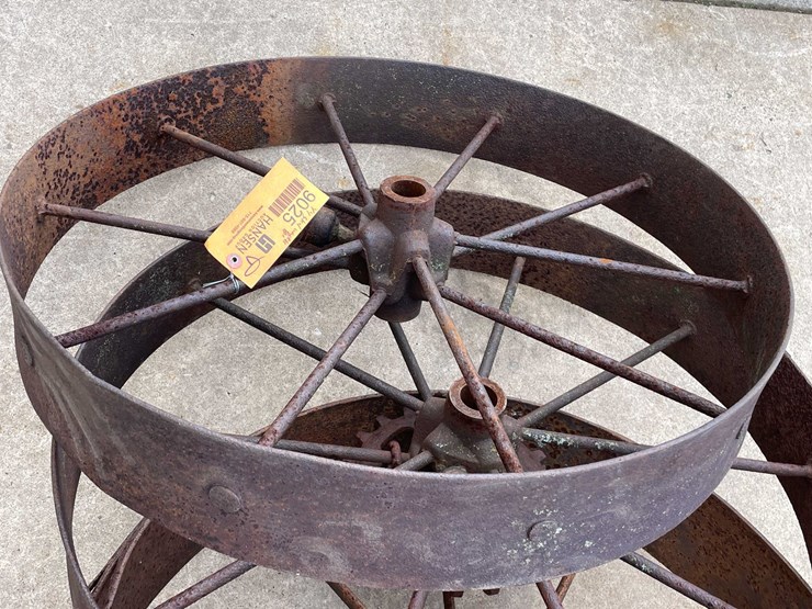 #9025-•-steel-wheels-(o3)-image-6