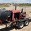 gardner-denver-110hds-10k-water-jetting-system-image-3