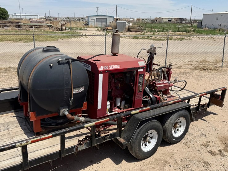 gardner-denver-110hds-10k-water-jetting-system-image-3