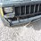 1993-jeep-cherokee-image-7