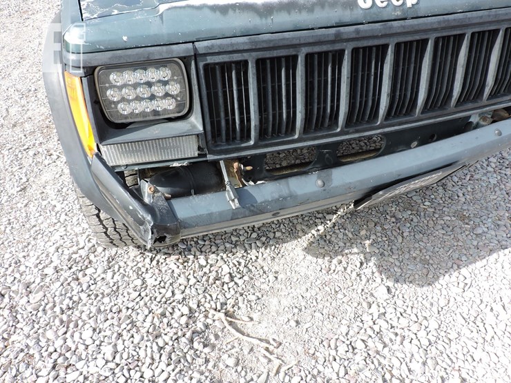 1993-jeep-cherokee-image-7