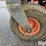 kubota-zd326-image-16
