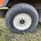 1996-mack-rd688c-cement-truck-image-9