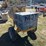 mgt-mm9cuft-mortar-mixer-image-4