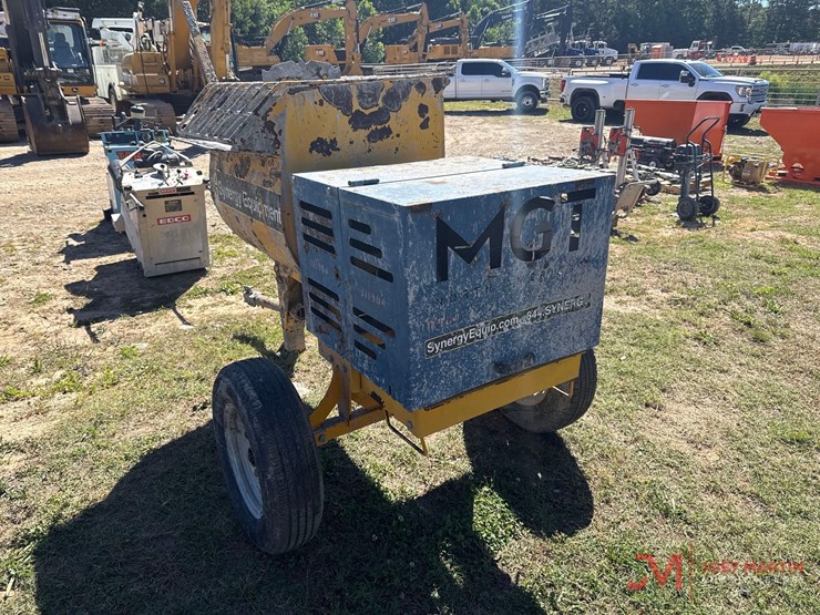mgt-mm9cuft-mortar-mixer-image-4