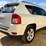 2012-jeep-compass-image-3