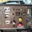 1984-peterbilt-362-image-41