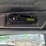 2001-mack-rd690s-image-86