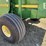 john-deere-568-image-25
