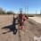 sudega-584-auger-image-2