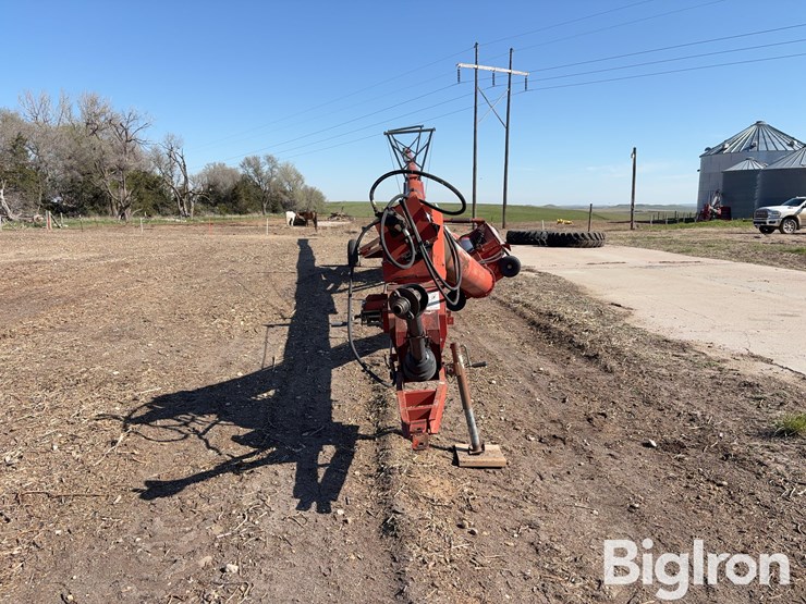 sudega-584-auger-image-2
