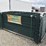 galvanized-steel-corral-panels-43718-image-2