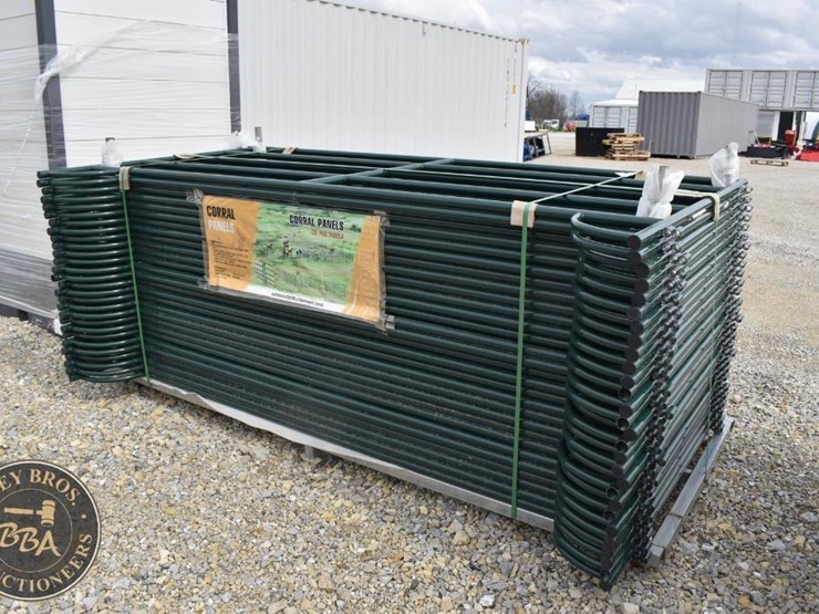 galvanized-steel-corral-panels-43718-image-2