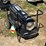 mi-t-m-shop-heater-image-1