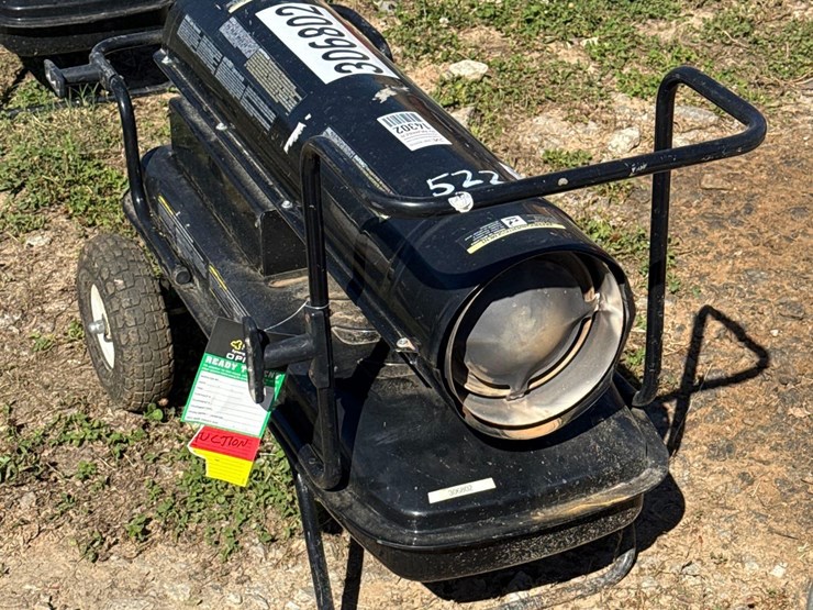 mi-t-m-shop-heater-image-1