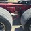 2007-peterbilt-379-image-77