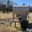 net-gravity-flow-feed-wagon-image-8