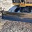 #6930-•-cat-306e2-excavator-image-33