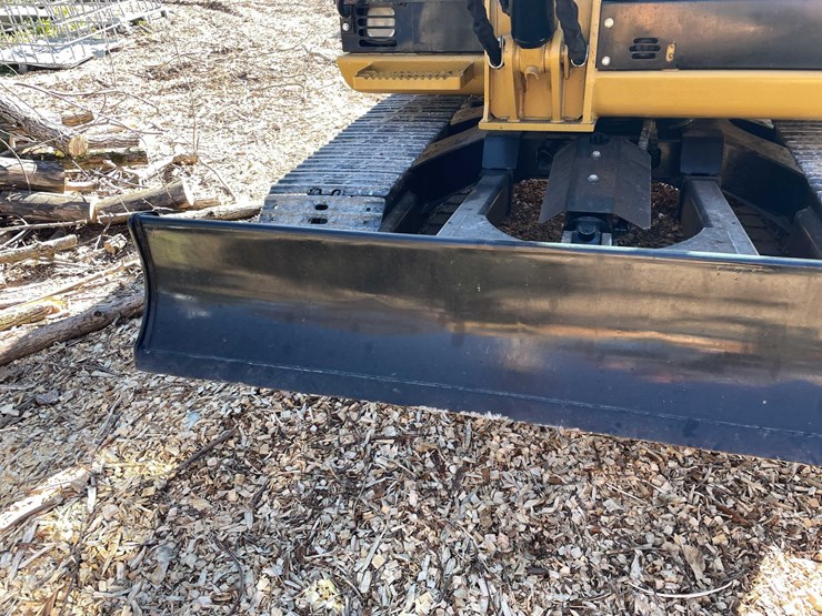 #6930-•-cat-306e2-excavator-image-33