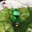 john-deere-40-image-5