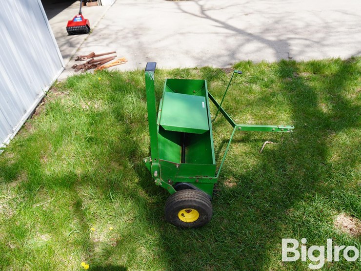 john-deere-40-image-5