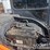 2016-hitachi-zx60usb-3f-image-25