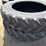 2-michelin-480/80r50-tires-image-6