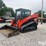 2017-kubota-svl95-2s-image-1