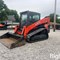 jun-03,-2026---equipment-auction-image-6