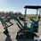 2025-cfg-industry-mh12rx-image-8